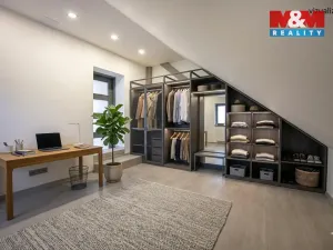 Prodej bytu 3+kk, Bohumín - Pudlov, Drátovenská, 140 m2