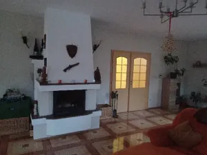 Dražba rodinného domu, Lety, Ve Škabrdli, 175 m2