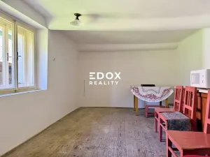Prodej rodinného domu, Velká Buková, 100 m2