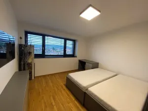 Prodej bytu 4+kk, Troubsko, Pod vinohrady, 112 m2