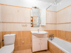 Prodej vícegeneračního domu, Hředle, 206 m2