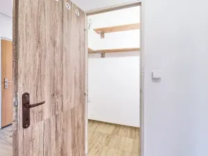 Prodej bytu 3+1, Ústí nad Orlicí, Chodská, 73 m2