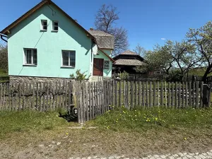 Prodej pozemku pro bydlení, Vápenná, 2004 m2