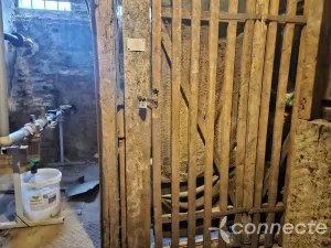 Pronájem bytu 1+kk, Praha - Nusle, U družstva Ideál, 31 m2