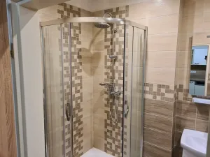 Pronájem bytu 1+kk, Praha - Nové Město, Opletalova, 43 m2