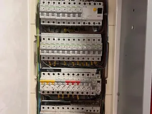 Prodej rodinného domu, Radonice, 200 m2