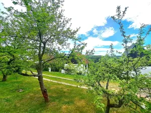 Prodej chaty, Bohuslavice u Zlína, 65 m2