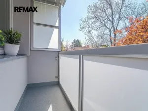 Prodej bytu 2+1, Frýdek-Místek, Politických obětí, 55 m2