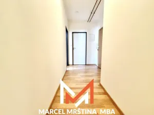 Pronájem bytu 2+kk, Náchod, Borská, 46 m2