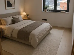 Prodej bytu 4+kk, Ostrava, 114 m2