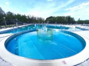 Prodej vícegeneračního domu, Česká Lípa, 320 m2