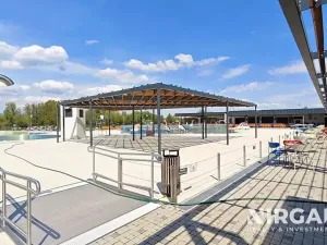 Prodej vícegeneračního domu, Česká Lípa, 320 m2