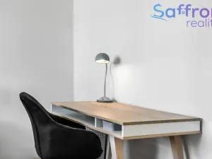 Prodej bytu 2+1, Praha - Malešice, Božecká, 55 m2
