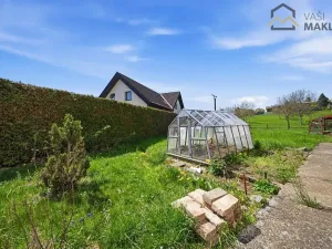 Prodej bytu 4+1, Kutná Hora, Na Chmelnici, 90 m2
