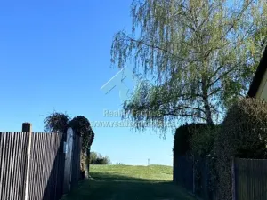 Prodej rodinného domu, Břasy, 72 m2