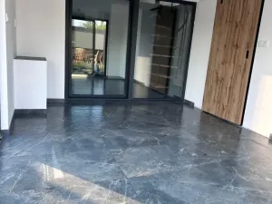 Prodej chaty, Brandýs nad Labem-Stará Boleslav - Stará Boleslav, Třebízského, 60 m2
