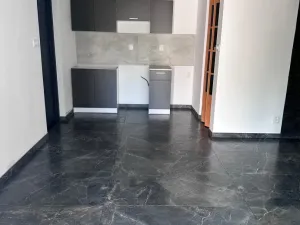 Prodej chaty, Brandýs nad Labem-Stará Boleslav - Stará Boleslav, Třebízského, 60 m2