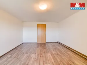 Prodej rodinného domu, Mariánské Lázně - Stanoviště, 193 m2