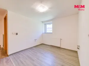 Prodej rodinného domu, Mariánské Lázně - Stanoviště, 193 m2