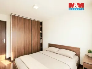 Prodej bytu 3+kk, Praha - Chodov, Machkova, 64 m2