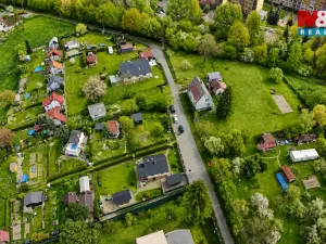 Prodej rodinného domu, Šenov, Pod Šodkem, 145 m2