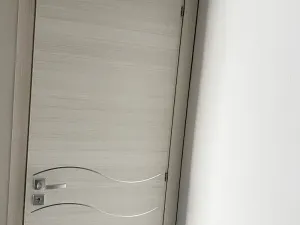 Prodej bytu 3+kk, Scalea, Kalábrie, Itálie, 67 m2