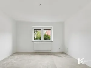 Prodej rodinného domu, Pardubice, Ve Stezkách, 332 m2