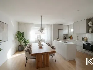 Prodej vícegeneračního domu, Pardubice, Ve Stezkách, 332 m2