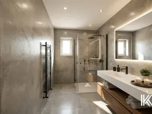 Prodej vícegeneračního domu, Pardubice, Ve Stezkách, 332 m2