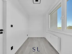 Prodej bytu 3+kk, Liberec, Letná, 60 m2