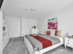 Prodej rodinného domu, Raspenava, Hejnická, 107 m2