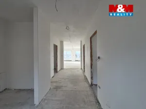 Prodej pozemku pro bydlení, Jince, 2093 m2
