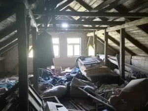 Prodej chalupy, Zásada, 163 m2