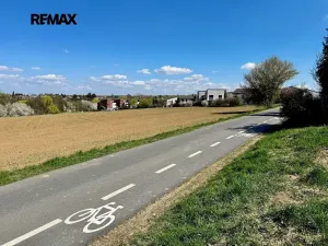 Prodej bytu 2+kk, Říčany, Kosatcová, 38 m2