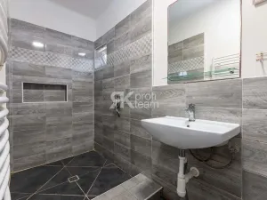 Prodej rodinného domu, Velká Polom, Lomená, 120 m2