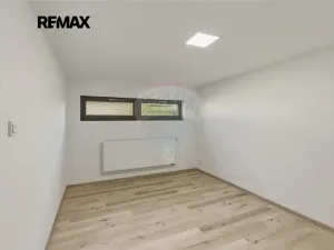 Prodej vícegeneračního domu, Vrané nad Vltavou, Ve Strouze, 182 m2