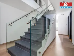 Pronájem bytu 1+kk, Praha - Třebonice, U Zličína, 24 m2