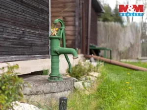 Prodej pozemku pro bydlení, Brušperk, Borošínská, 887 m2