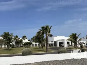 Prodej atypického bytu, Santa Maria, Kapverdy, 41 m2