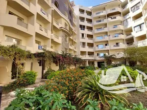 Prodej bytu 2+kk, Hurghada, Egypt, 50 m2