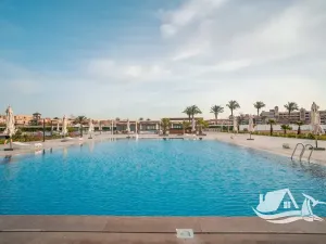 Prodej bytu 3+kk, Hurghada, Egypt, 105 m2