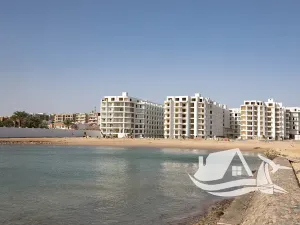 Prodej bytu 3+kk, Hurghada, Egypt, 105 m2