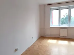 Pronájem bytu 2+1, Ostrava, Svojsíkova, 54 m2