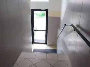 Pronájem bytu 2+1, Ostrava, Svojsíkova, 54 m2