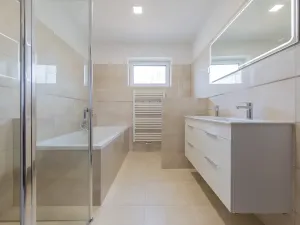 Prodej rodinného domu, Čehovice, 100 m2