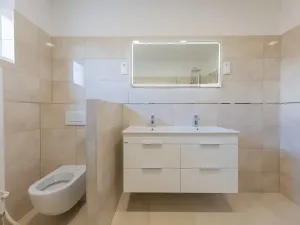 Prodej rodinného domu, Čehovice, 100 m2