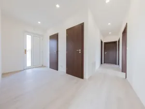 Prodej rodinného domu, Čehovice, 100 m2