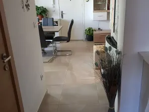 Prodej bytu 3+kk, Medulin, Chorvatsko, 61 m2