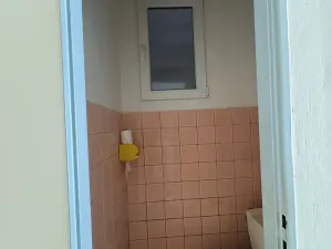 Prodej bytu 3+1, Teplice, Duchcovská, 71 m2