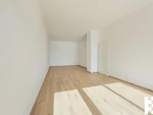 Prodej bytu 2+kk, Praha - Bohnice, Lodžská, 75 m2